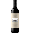 The Gables Cabernet Sauvignon 2022 FB